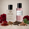 Oud Ispahan by Dior Inspired Perfume