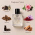 Oud Ispahan by Dior Inspired Perfume