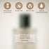 Oud Ispahan by Dior Inspired Perfume