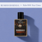 Russian Bandana — Rule With Your Crew 50ml perfume.