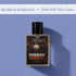 Russian Bandana — Rule With Your Crew 50ml perfume.
