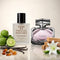Gucci Bamboo Inspired Perfume