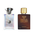 Portrayal Man by Amouage Inspired Perfume