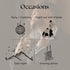 2 One 2 VIPe Men Inspired Perfume