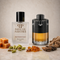 Most Wanted by Azzaro for men Inspired Perfume