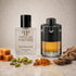 Most Wanted by Azzaro for men Inspired Perfume