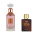 Velvet Rose by Lattafa Inspired Perfume