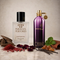 Oud Pashmina by Montale Inspired Perfume