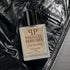 212e VIPe Blacke men Inspired Perfume