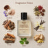 Most Wanted by Azzaro for men Inspired Perfume