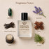 212e VIPe Blacke men Inspired Perfume