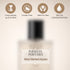 Most Wanted by Azzaro for men Inspired Perfume