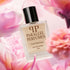 Oud Pashmina by Montale Inspired Perfume