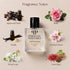 Oud Pashmina by Montale Inspired Perfume