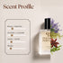 212e VIPe Blacke men Inspired Perfume