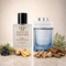 Bvlgari Man Glacial Essence Inspired Perfume