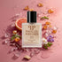 My NY by DKNY Inspired Perfume