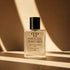 Patchouli Imperial Dior Inspired Perfume