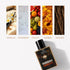 Russian Bandana — Rule With Your Crew 50ml perfume.
