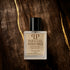 Emporio Armani Stronger With You Oud by Giorgio Armani Inspired Perfume