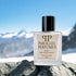 Bvlgari Man Glacial Essence Inspired Perfume