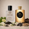 Oud Save The Queen Atkinsons for women Inspired Perfume