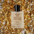 Oud Save The Queen Atkinsons for women Inspired Perfume