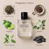 Oud Save The Queen Atkinsons for women Inspired Perfume