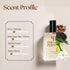 Oud Save The Queen Atkinsons for women Inspired Perfume