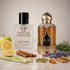 Najdia by Lattafa Inspired Perfume