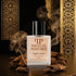 Najdia by Lattafa Inspired Perfume