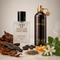 Oud Tobacco by Montale Inspired Perfume