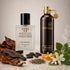 Oud Tobacco by Montale Inspired Perfume