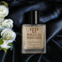 Oud Tobacco by Montale Inspired Perfume