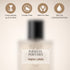 Najdia by Lattafa Inspired Perfume