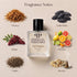 Oud Tobacco by Montale Inspired Perfume
