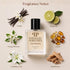 Gucci Bamboo Inspired Perfume