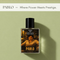 Pablo - Where Power Meets Prestige 50ml perfume.