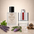 Prada Luna Rossa Inspired Perfume