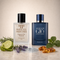 Acqua di Gio Profondo Inspired Perfume