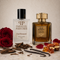 Oudh Bouquet by Lancome Inspired Perfume