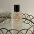 Oudh Bouquet by Lancome Inspired Perfume