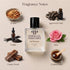 Oudh Bouquet by Lancome Inspired Perfume