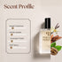 Emporio Armani Stronger With You Inspired Perfume