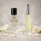 L'Eau d'Issey for Women Inspired Perfume