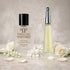L'Eau d'Issey for Women Inspired Perfume