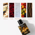 Pablo - Where Power Meets Prestige 50ml perfume.