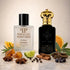X For Men by Clive Christian Inspired Perfume