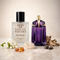 Alien by Thierry Mugler Inspired Perfume