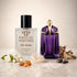 Alien by Thierry Mugler Inspired Perfume